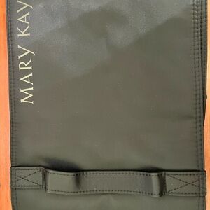 Mary Kay Black Men's Bag